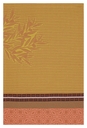 Essuie-mains Alpilles Coton, , swatch
