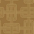 Plateau H&ocirc;tel particulier Bois, , swatch