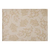 Set de table enduit Champêtre Enduit Coton, , swatch