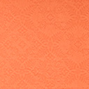 Serviette de table Mumbai Coton, , swatch