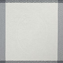 Set de table &Eacute;vasion C&eacute;leste Lin, , swatch