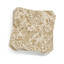 Serviette papier Osmose Papier, , swatch