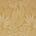 Set de table Nature Sauvage Coton, , swatch