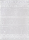 Essuie-verres Cristal Lin, , swatch