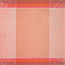 Chemin de table Instant Bucolique Lin, , swatch