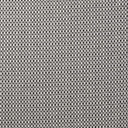 Set de table enduit Empreintes Tissage Coton, , swatch