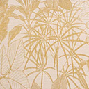 Housse de couette Bois Dormant Coton, , swatch