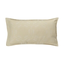 Housse de coussin Syracuse Acrylique, , swatch