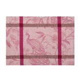 Set de table À l'orangerie Lin, , swatch
