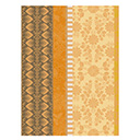 Torchon Gipsy Coton, , swatch