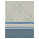 Torchon Essentiel Graphique Coton, , swatch