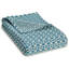 Plaid Obsession Coton, , swatch