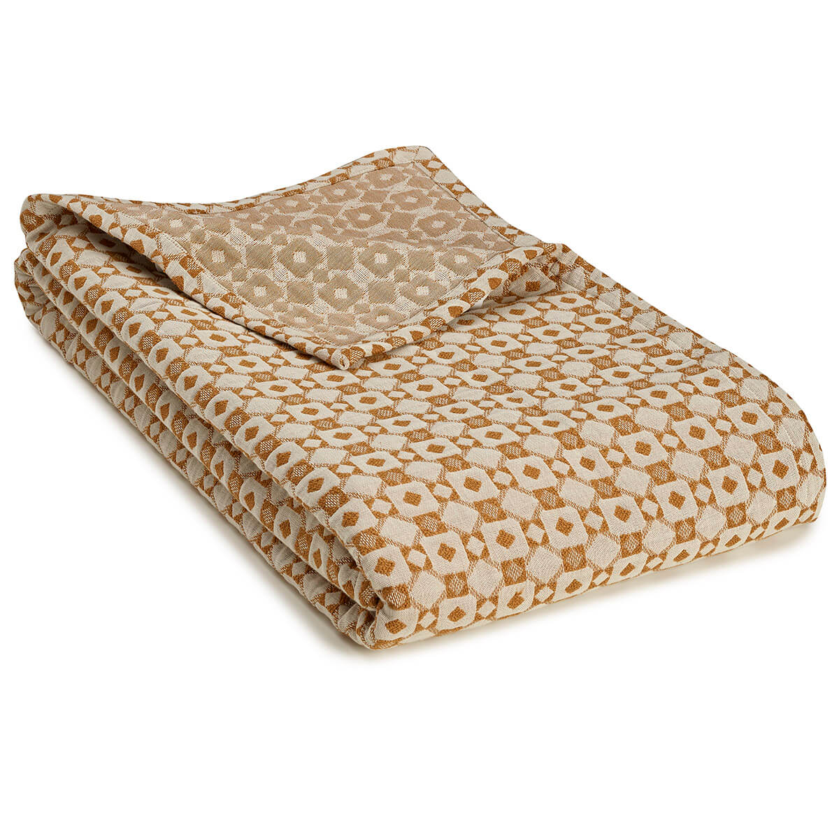 Plaid Obsession Coton, , swatch