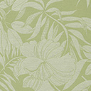 Coussin de chaise Nature Urbaine Acrylique, , swatch