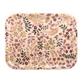 Plateau Campagne Bois, , swatch