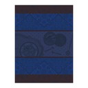 Torchon Tsar Coton, , swatch