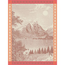 Torchon Altitude Coton, , swatch