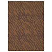 Torchon Origin Nature Coton, , swatch