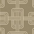 Nappe H&ocirc;tel particulier Lin, , swatch