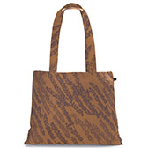 Sac Origin Nature Coton, , swatch