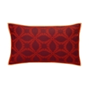 Housse de coussin Bahia Acrylique, , swatch