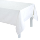 Nappe Azulejos Coton, , swatch