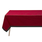 Nappe Poésie d'hiver Coton, , swatch