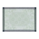 Set de table Jardin d'orient Lin, , swatch