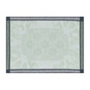 Set de table Jardin d'orient Lin, , swatch