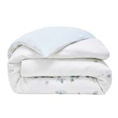 Housse de couette  Manuka Coton, , swatch