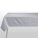 Nappe Duchesse Coton, , swatch