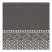 Serviette de table Caractère Coton, , swatch