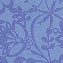 Serviette de table Provence Coton, , swatch