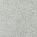 Nappe Slow Life re-use Coton, Polyester rec, , swatch