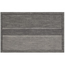 Set de table enduit Slow Life Mini Coton, , swatch
