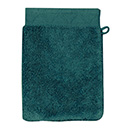 Gant de toilette Caresse Coton, , swatch