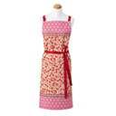 Tablier Cerises Coton, , swatch