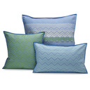 Housse de coussin Color Rock Acrylique, , swatch