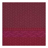 Serviette de table Caractère Coton, , swatch