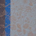 Nappe Cottage Coton, , swatch