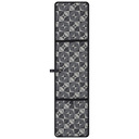 Manique Bistronome Coton, , swatch