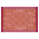 Set de table Jardin d'orient Lin, , swatch