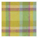 Serviette de table Marie-Galante Coton, , swatch