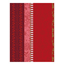 Torchon Gipsy Coton, , swatch