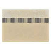 Set de table À la Française Coton, , swatch