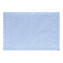 Set de table Portofino Fiori Lin, , swatch