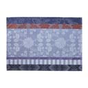 Set de table enduit Gipsy Coton, , swatch