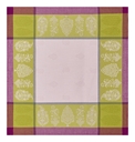 Serviette de table Sari Coton, , swatch