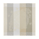 Serviette de table Fleurs Gourmandes Coton, , swatch