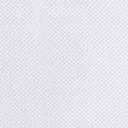 Nappe Portofino Lin, , swatch